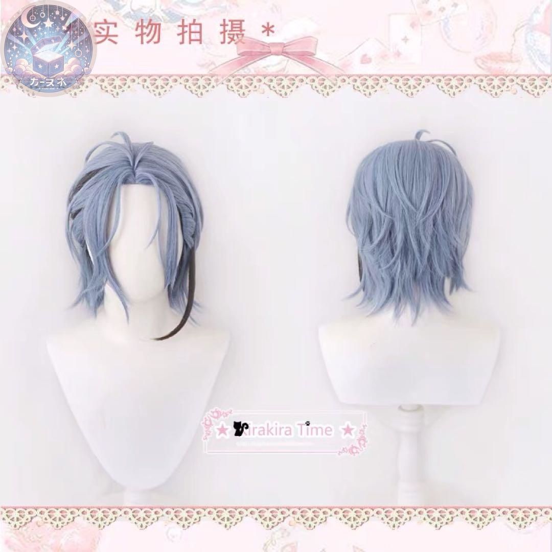 イベント衣装 コスプレセット