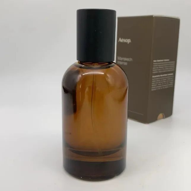 新品未開封】 イソップ マラケシュ Aesop Marrakech EDP