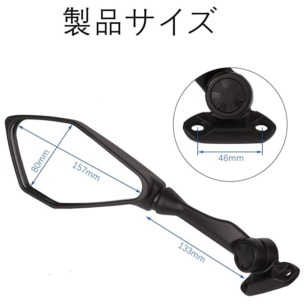 ve3928eGc5UeFm2c9Q884.jpg@jpg