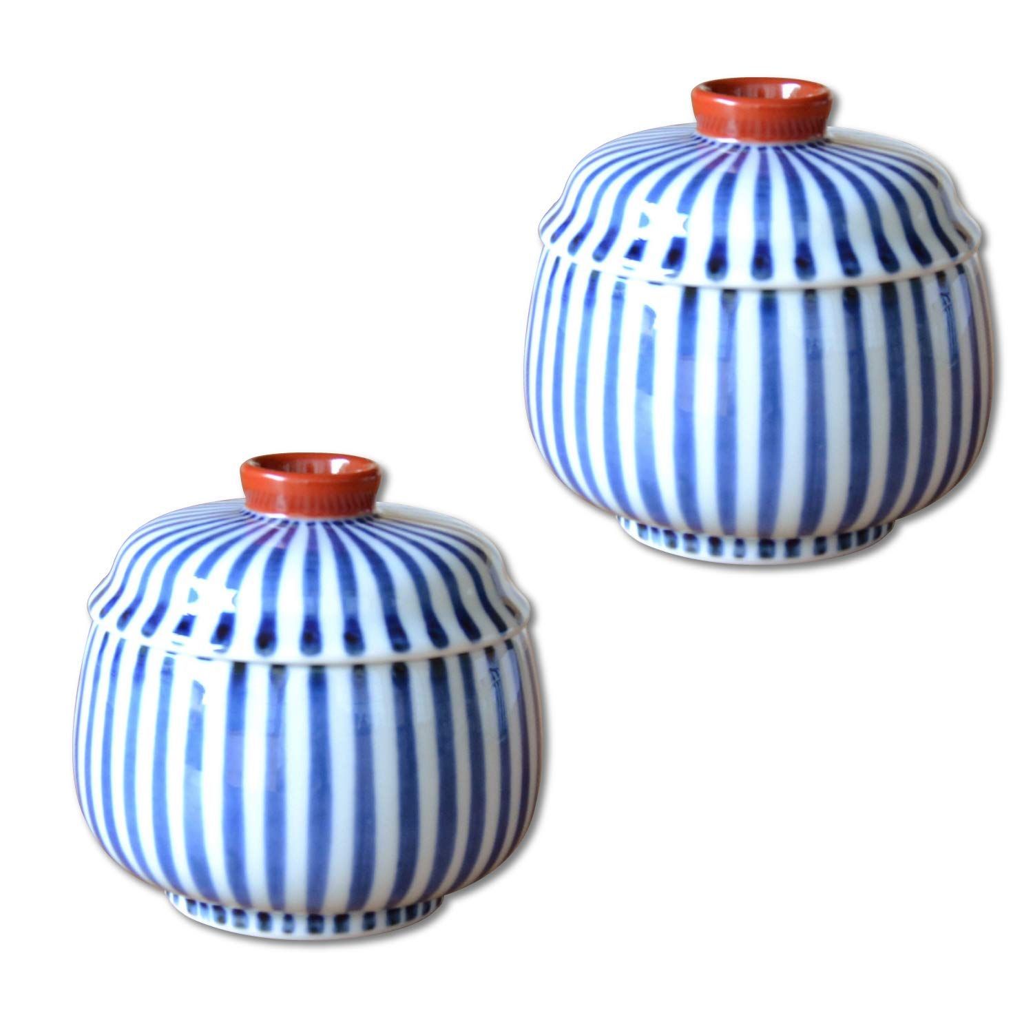 12代今泉今右衛門 今右衛門 煎茶碗 急須 土瓶 小鉢 向付 小鉢 カップ 桐絵 12代今泉今右衛門 今右衛門 煎茶碗 急須 土瓶 小鉢 向付