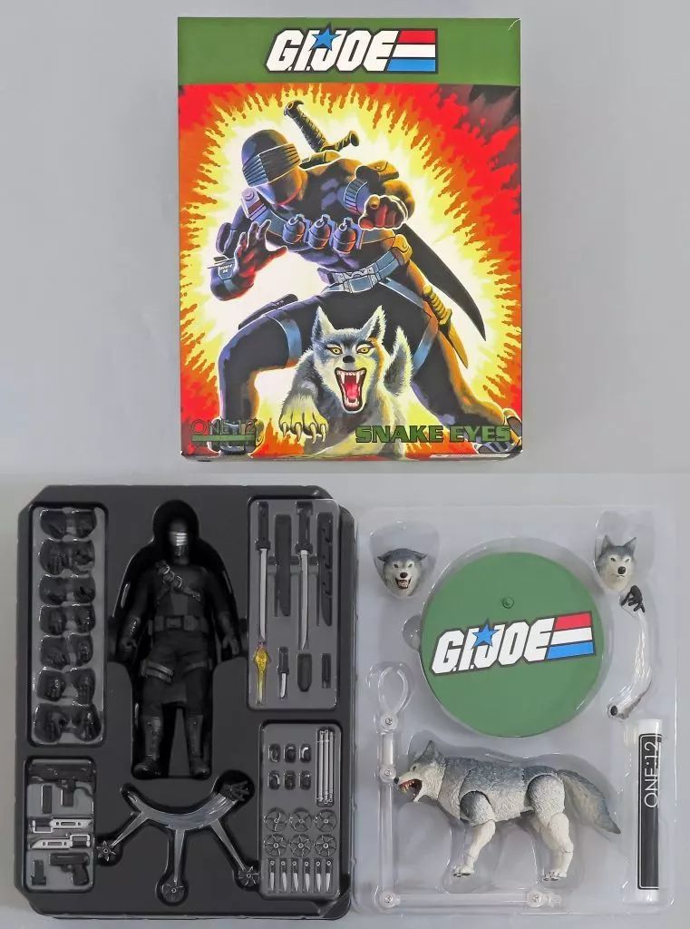 Britain社 ブリテン社 兵隊 フィギュア ビンテージ 馬セット レア