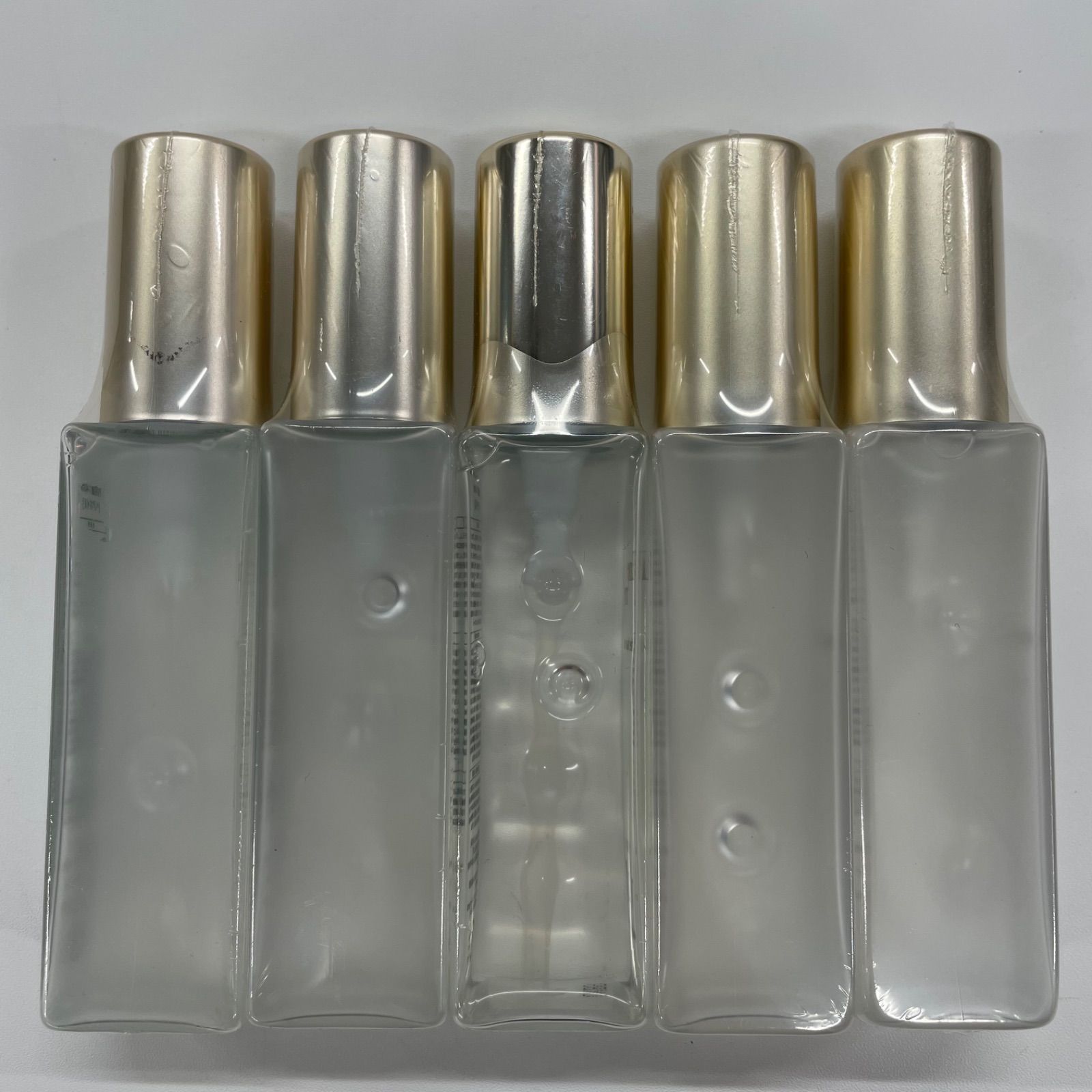 W1238 K Emerire エメリル the hair oil ザ ヘアオイル 40ml 計5