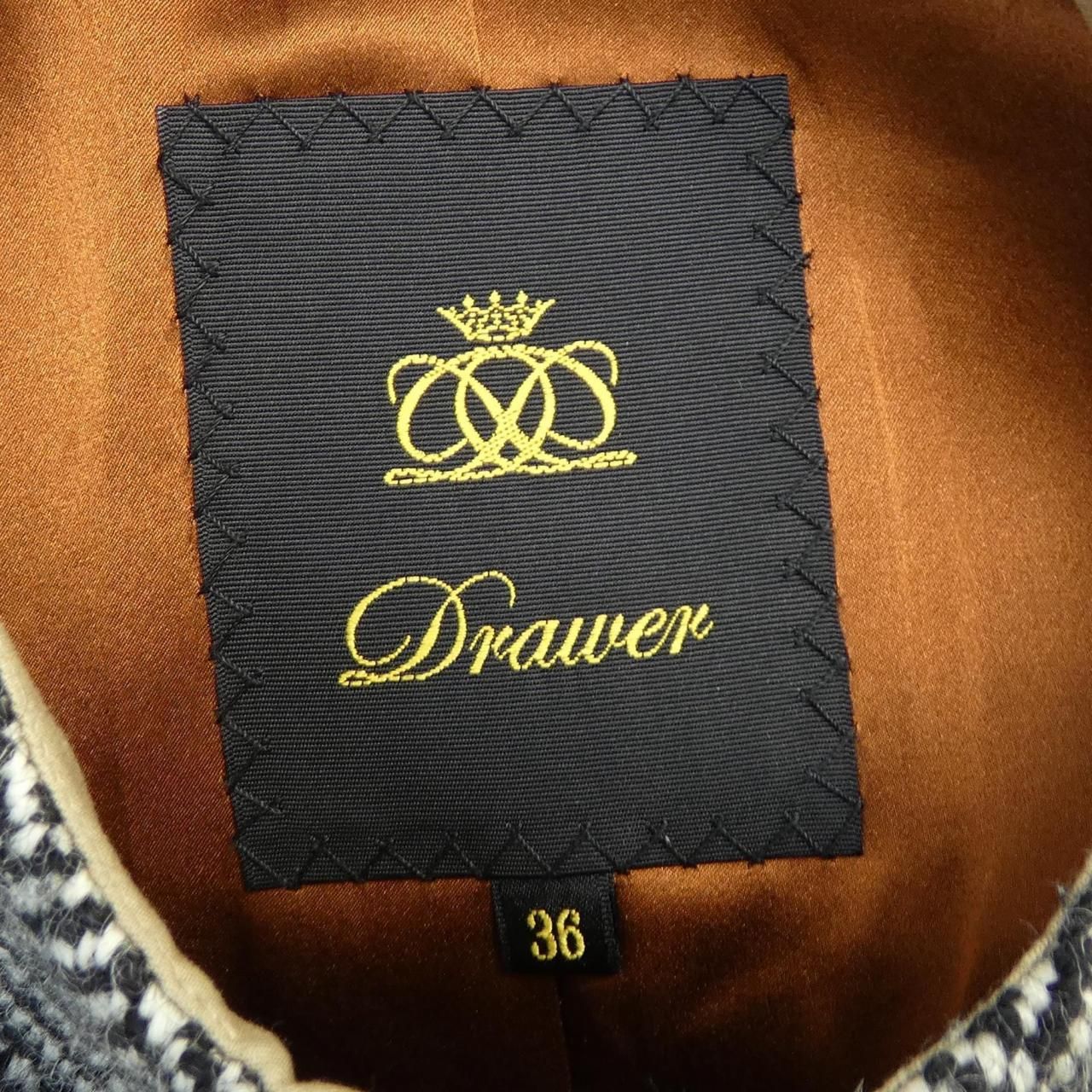 DRAWER 6522-299-0556