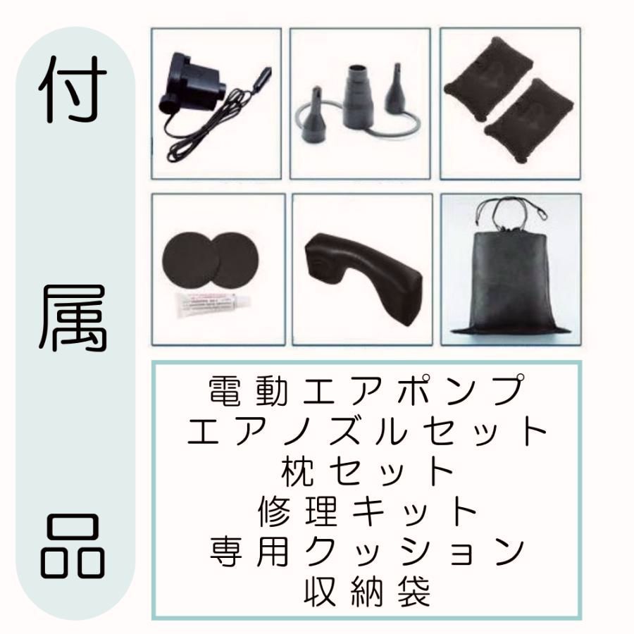 ヴォクシー 80系