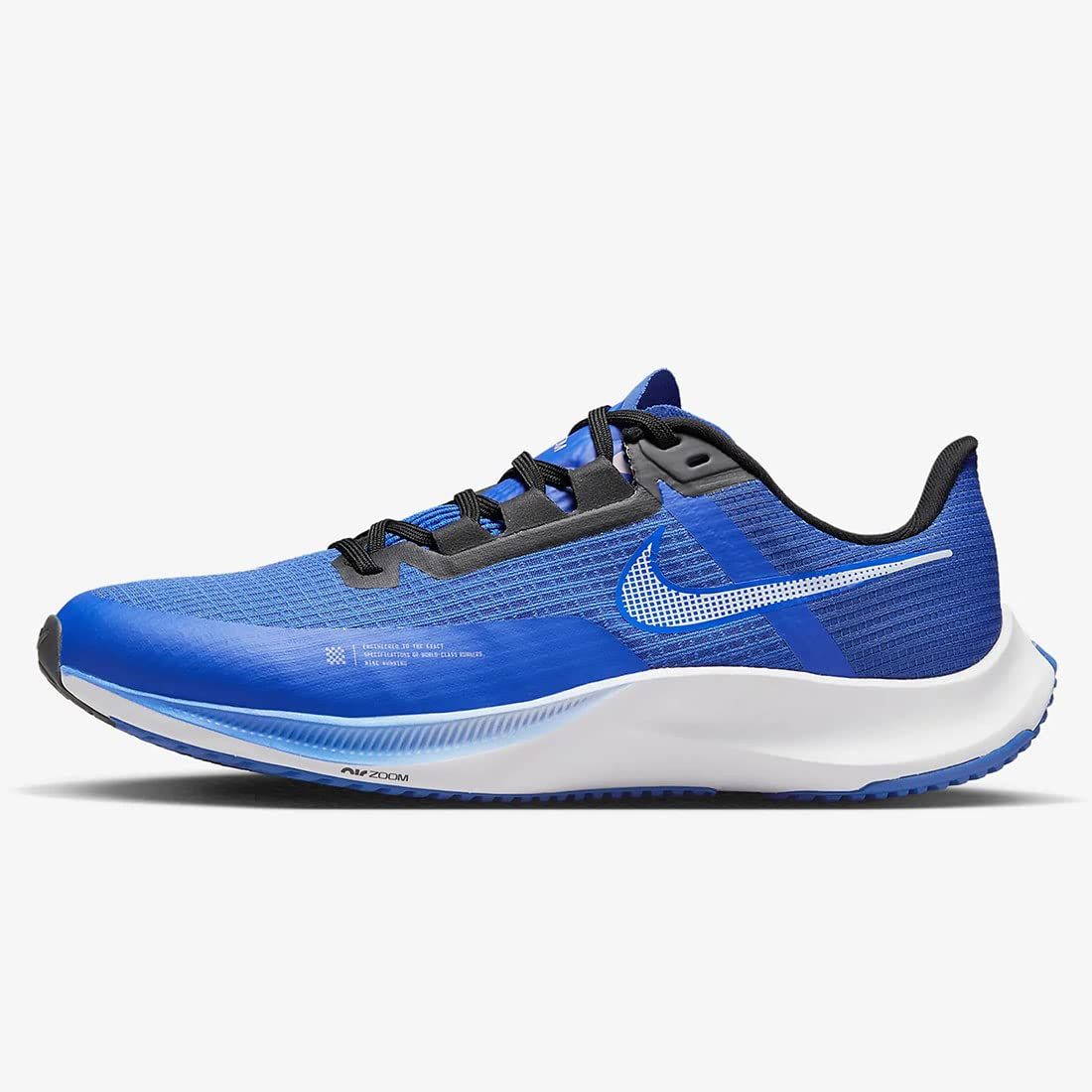 ナイキ ズームフライ5 EK 26.5cm ZOOM FLY 5 EK 新品 FD3S RX-7 RX7 社外 オールステンレス フロントパイプ 13B