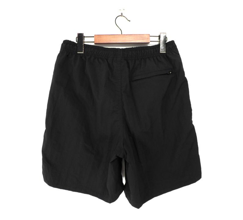 ステューシー STUSSY 24SS 【 WATER SHORT PIGMENT STOCK 113156 ステューシー STUSSY 24SS 【 WATER SHORT PIGMENT STOCK 113156