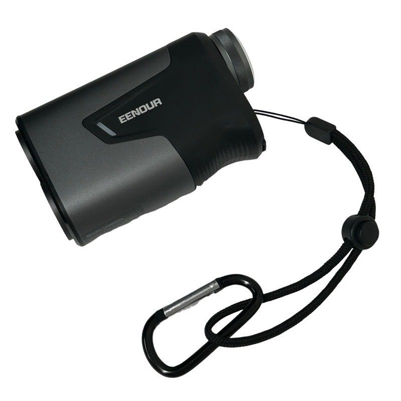 EENOUR ゴルフ用距離計 EENOUR ゴルフ用距離計 ケース付き U800 WEB
