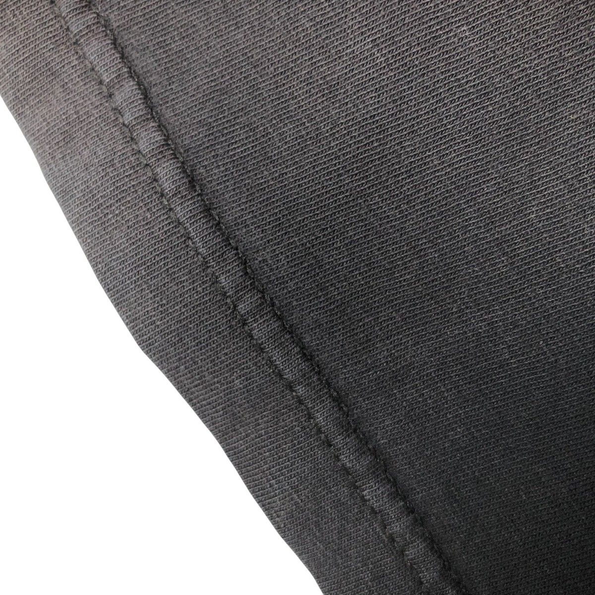 ハーレーダビッドソン