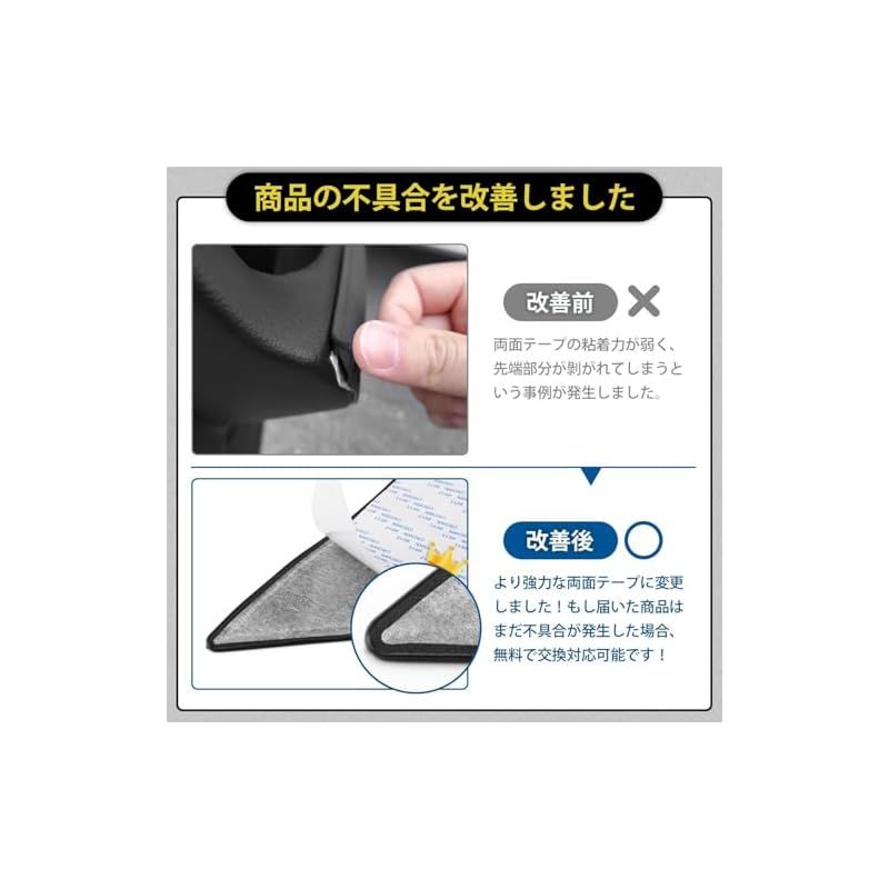 セラミックパワーギア　FIT EX ホワイト　 Mサイズ 限定商品 セラミックパワーギア ショートアームスリーブ