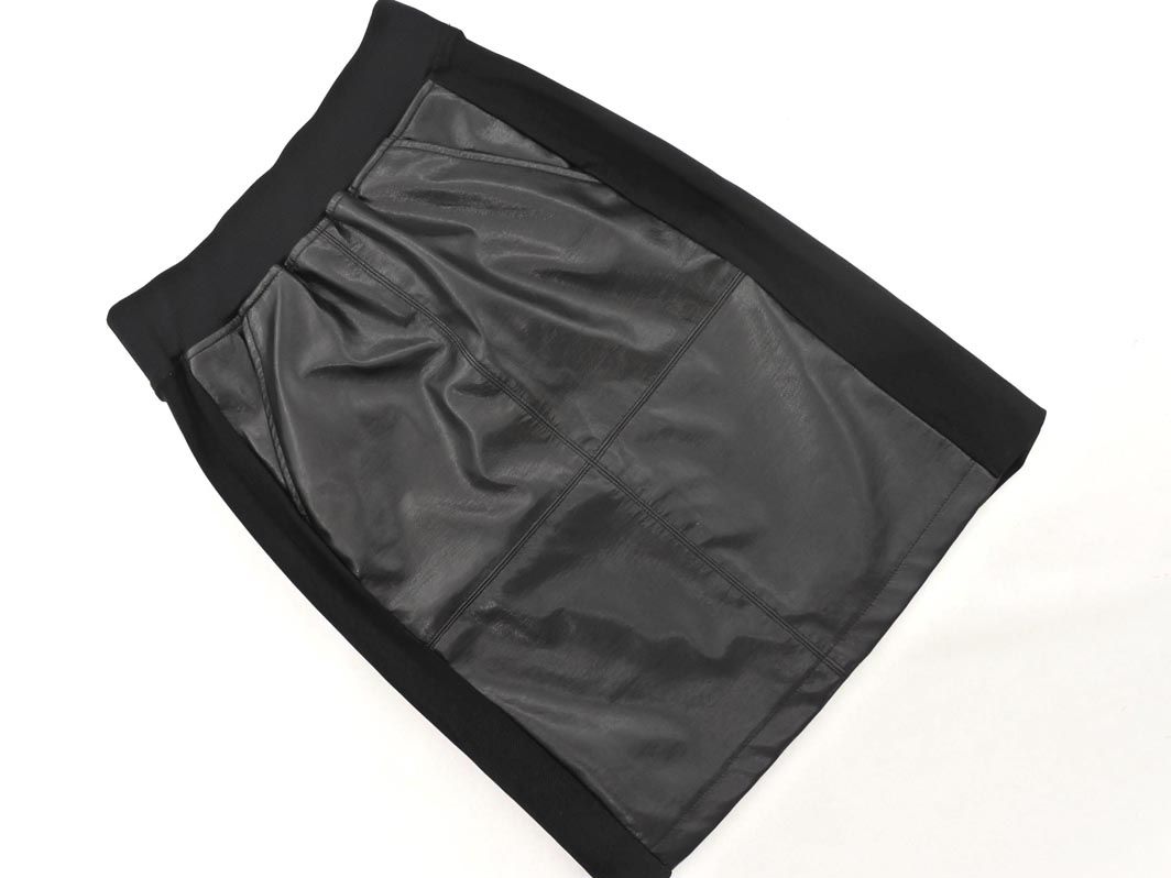 【Regina Romantico】美品！　タイトスカート　38サイズ Regina Romantico】美品！ タイトスカート 38サイズ Regina