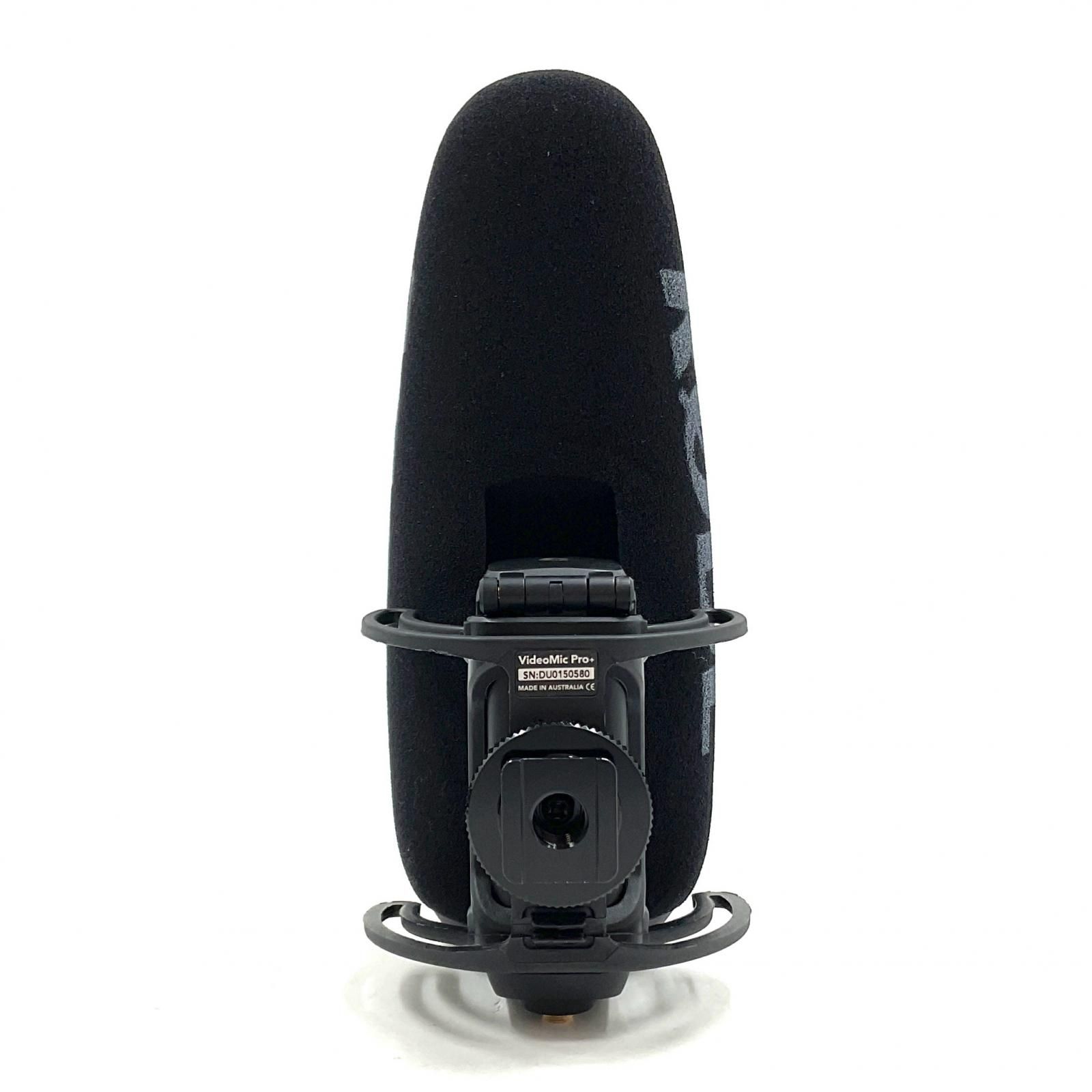 廃盤 テンマクデザイン サーカス トリポット ソロ 中古 tent-Mark