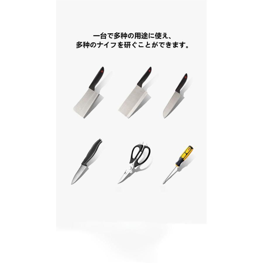 便利