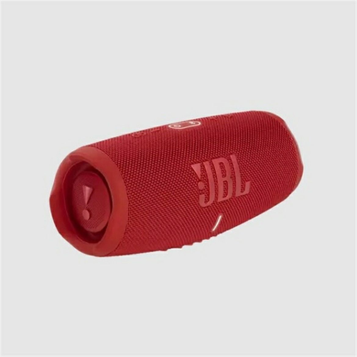 JBL CHARGE 5 チャージ5 レッド RED - メルカリ