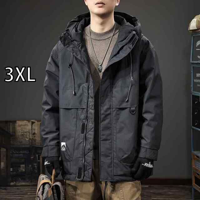 IPS COSMETICS Moist NightCream40g コレクション 3個セット IPS