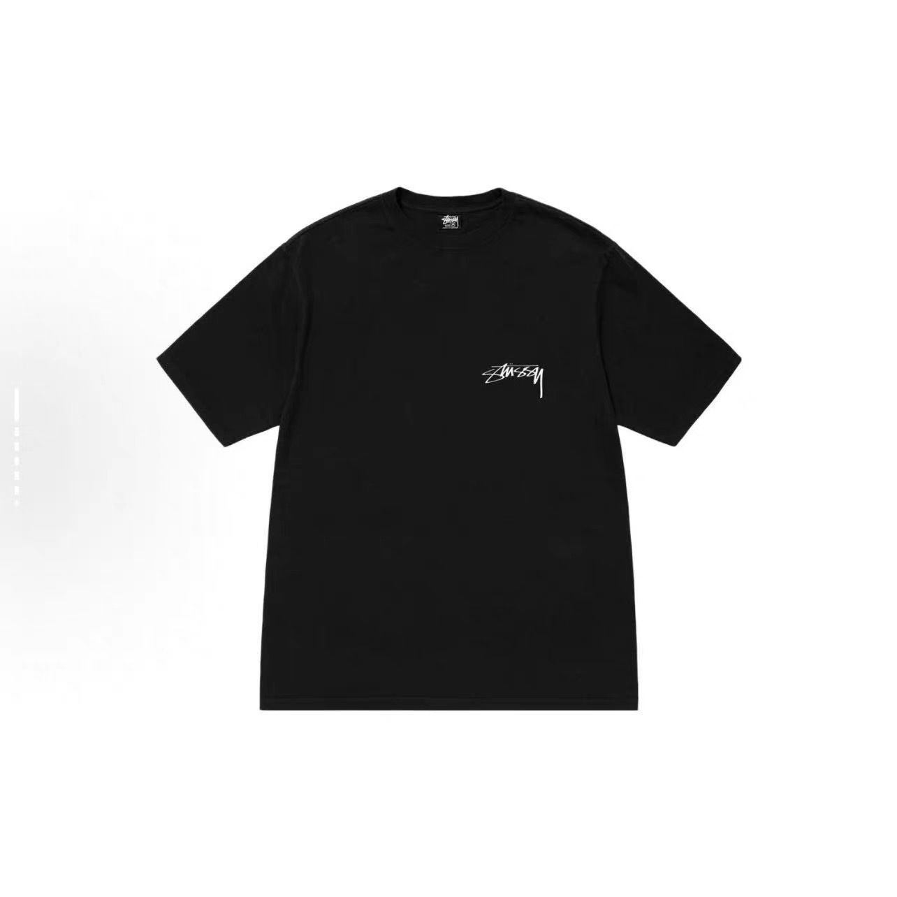 新品 未使用STUSSY（ステューシー）STUSSY 8 BALL TEE