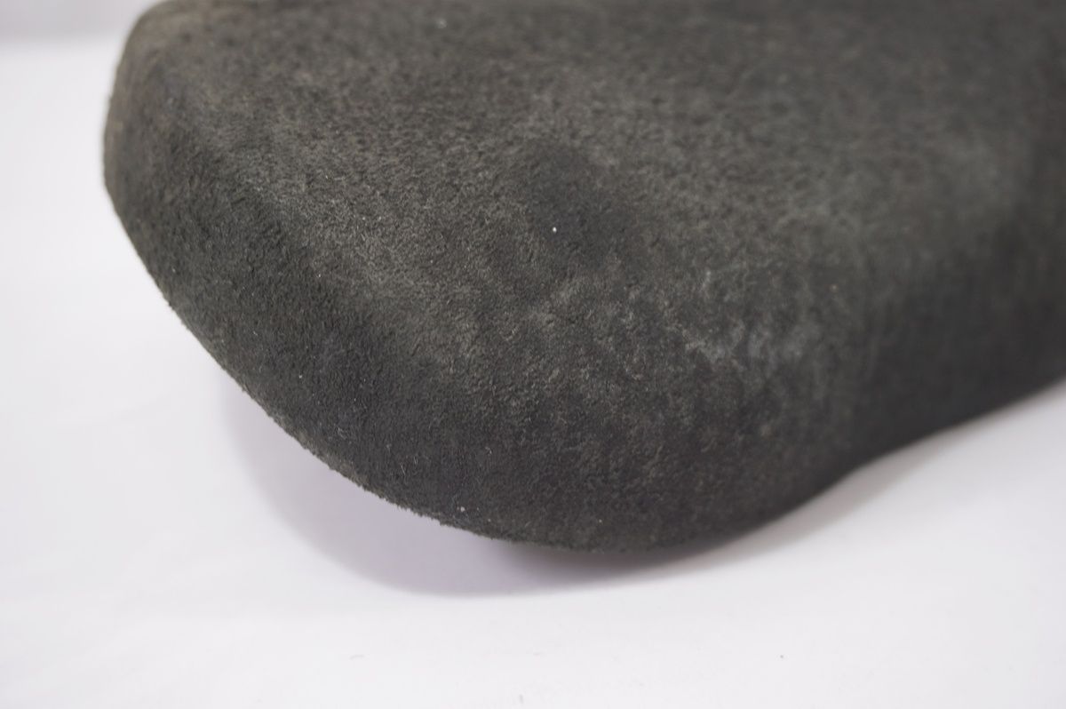 バイチャリ世田谷店