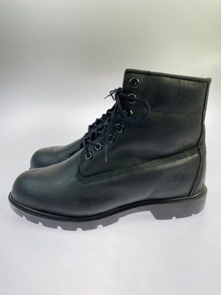 ティンバーランド Timberland 10042 ベーシックブーツ 26cm