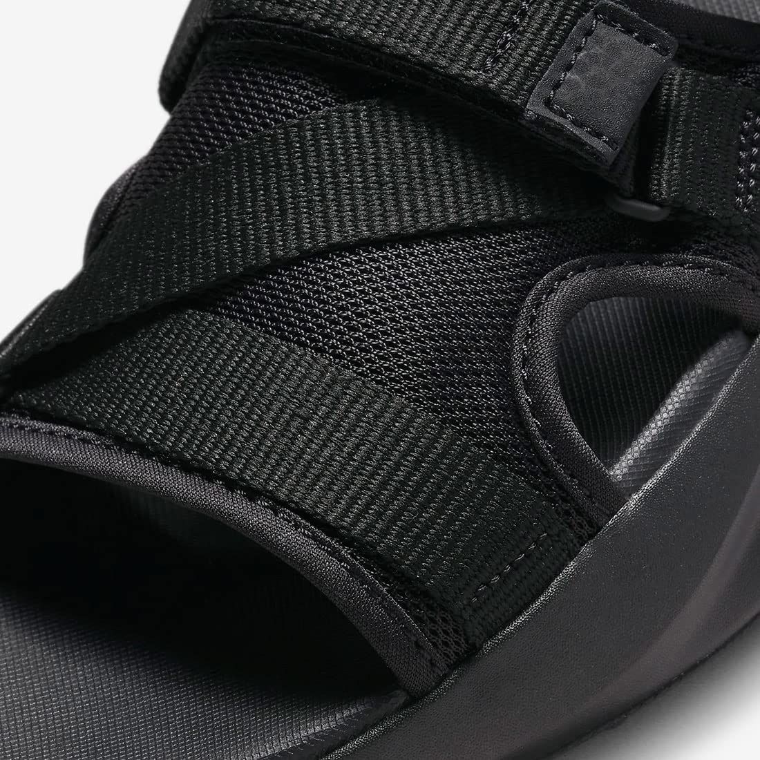 ナイキ エア マックス ソル W AIR MAX SOL ブラック|ブラック|ブラック FN4290-010 ナイキジャパン正規品 22.0cm ブラック|ブラック|ブラック 22.0 cm KIN-KAAI_COM