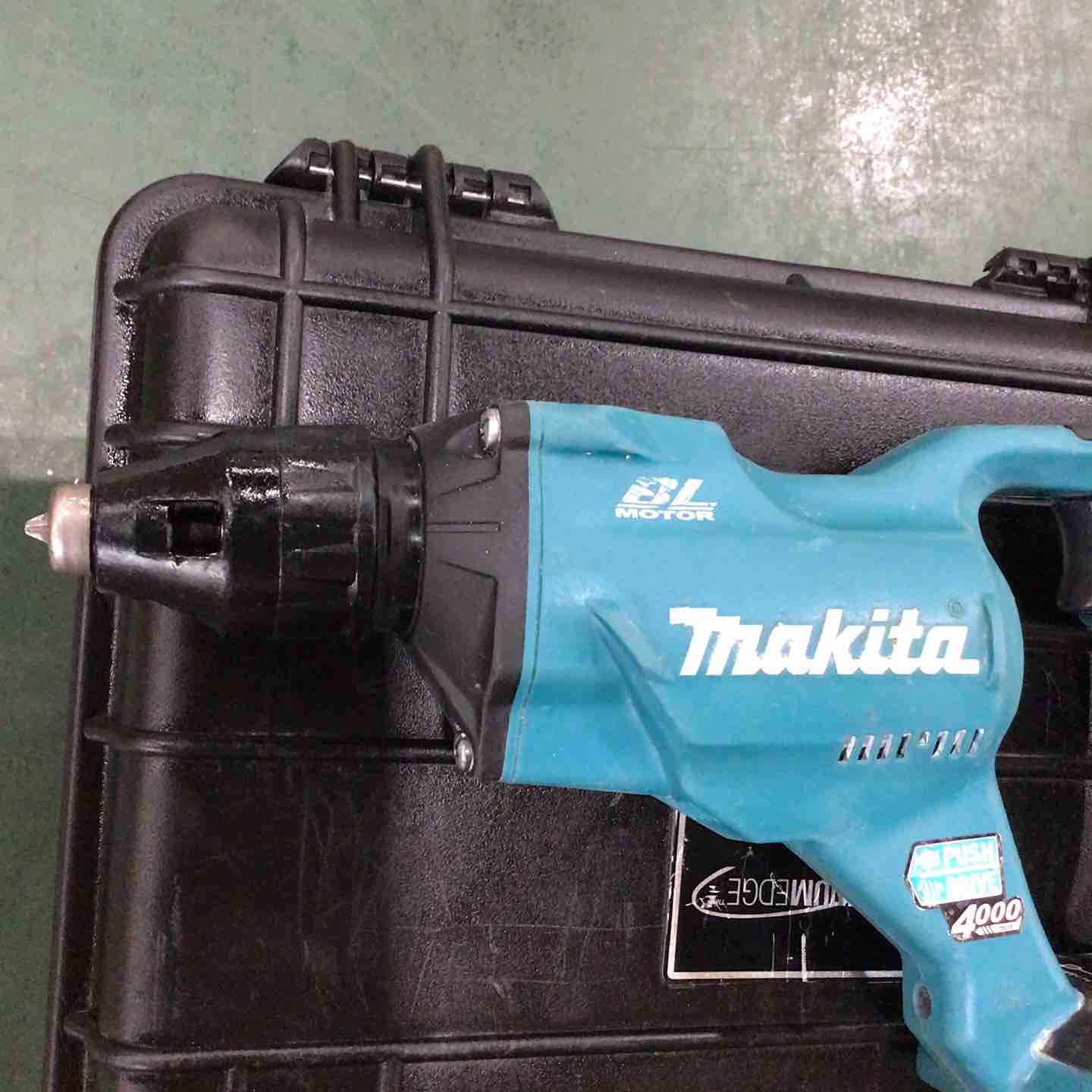 makita