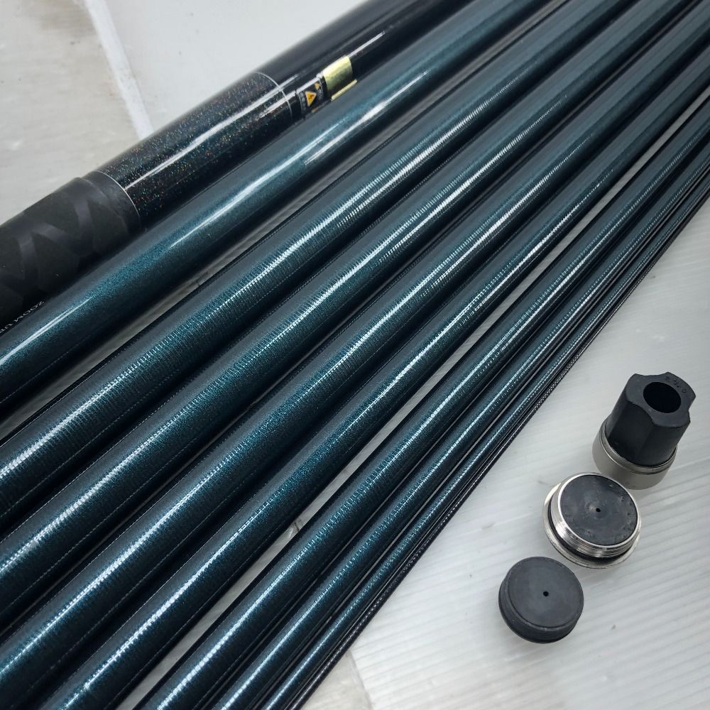 SHIMANO シマノ 本流 スーパーゲームスペシャル HH 85-92 ZV