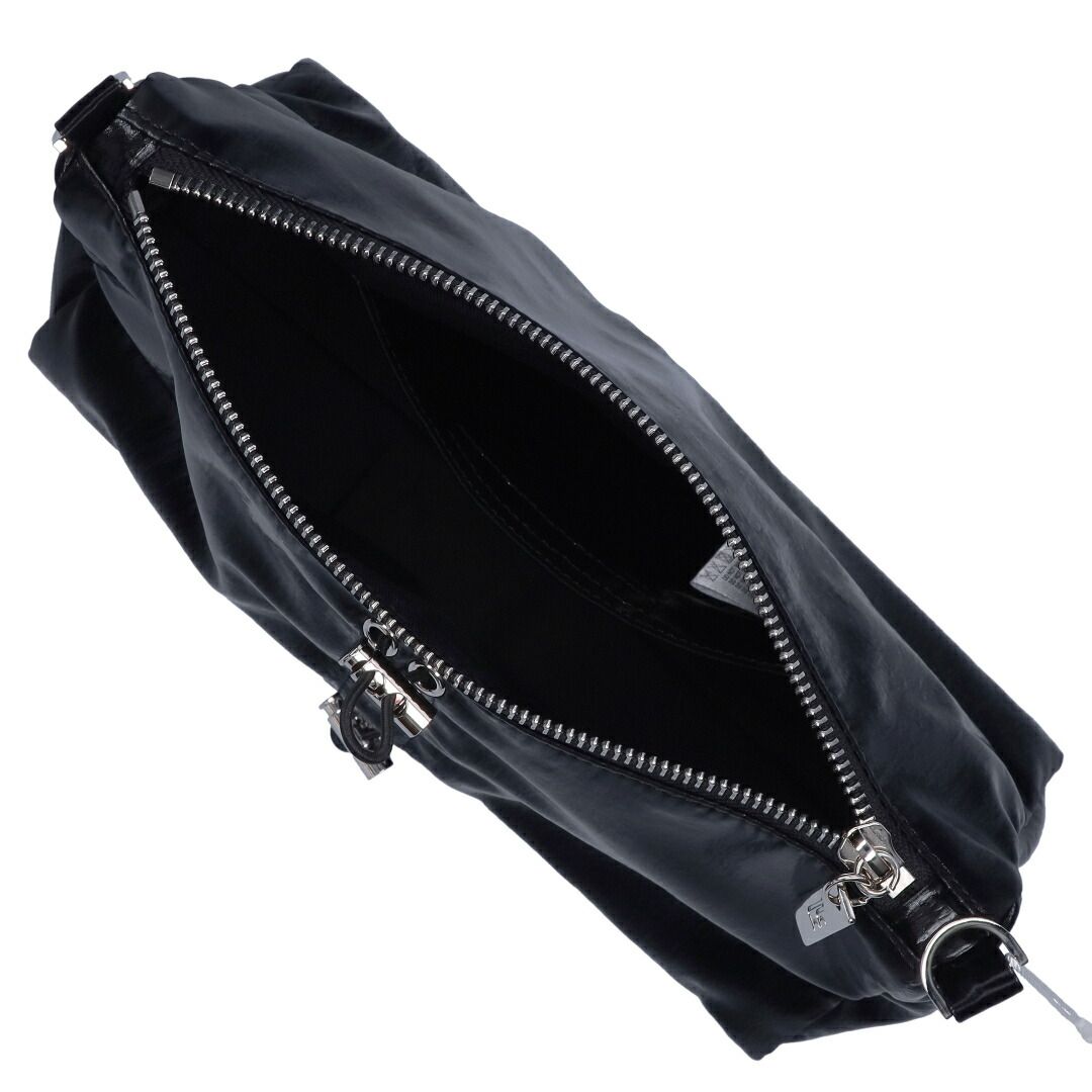 イエイエ YIE YIE ハンドバッグ SIERRA BAG Y.13 BB13 - メルカリ