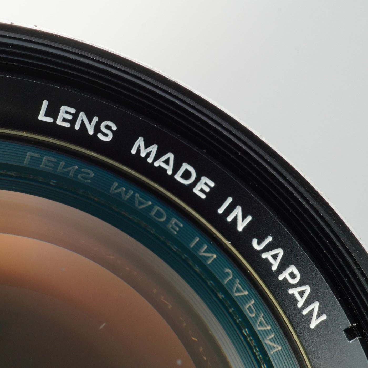MINOLTA ミノルタ MC Tele Rokkor PF 135mm F/2.8 単焦点レンズ 【公式