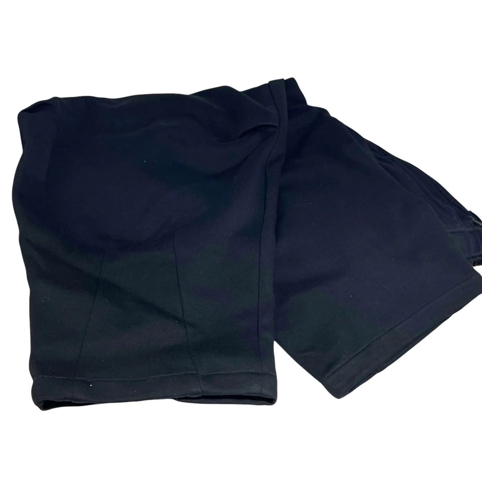 TIGHTBOOTH タイトブース TIGHTBOOTH FW24-B08b XL バルーン