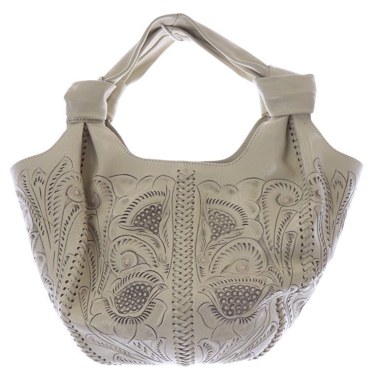 カービングトライブス グレースコンチネンタル CARVING TRIBES Marcela  