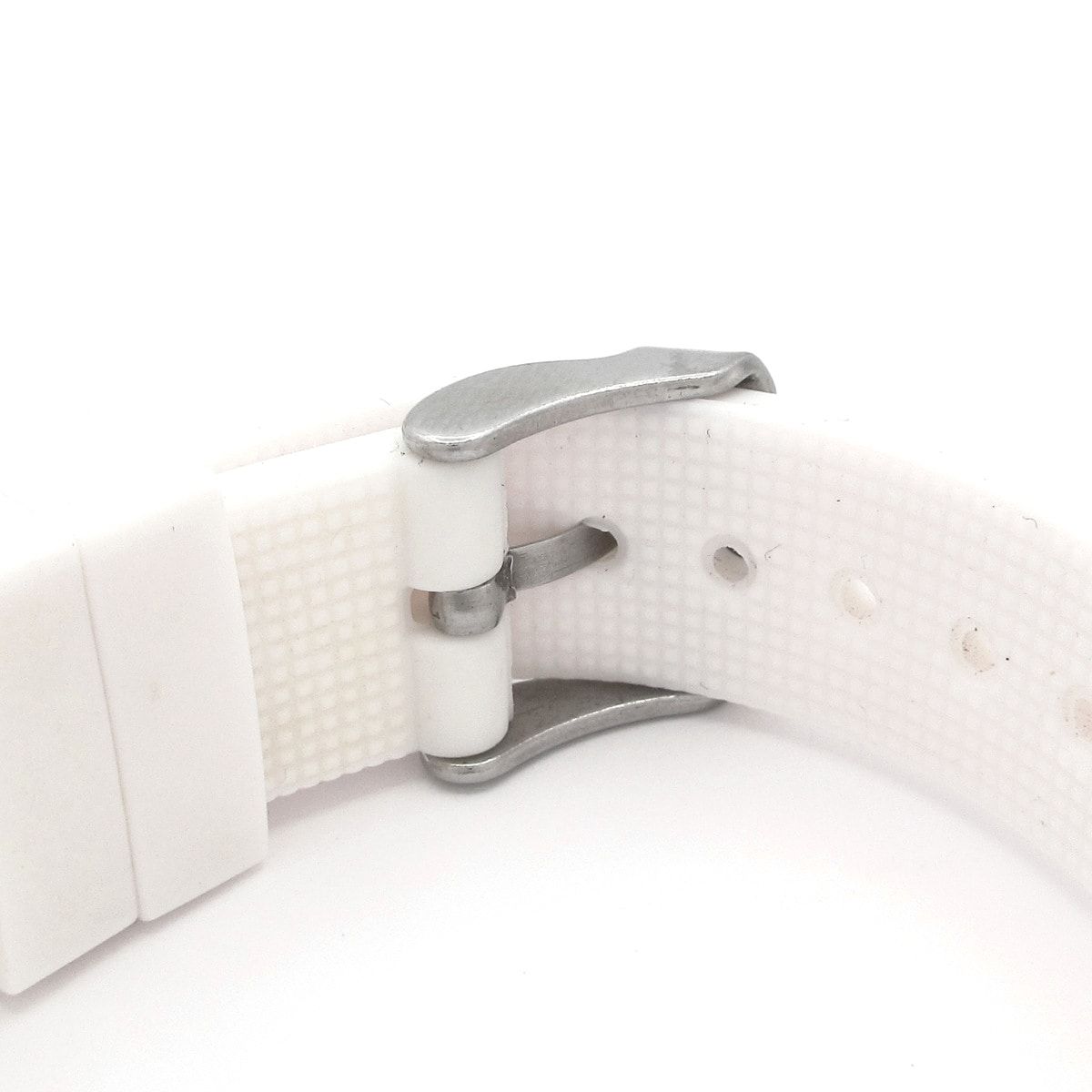 HERMES(エルメス) 腕時計 ケープコッドトノー CT1.230 レディース 社外