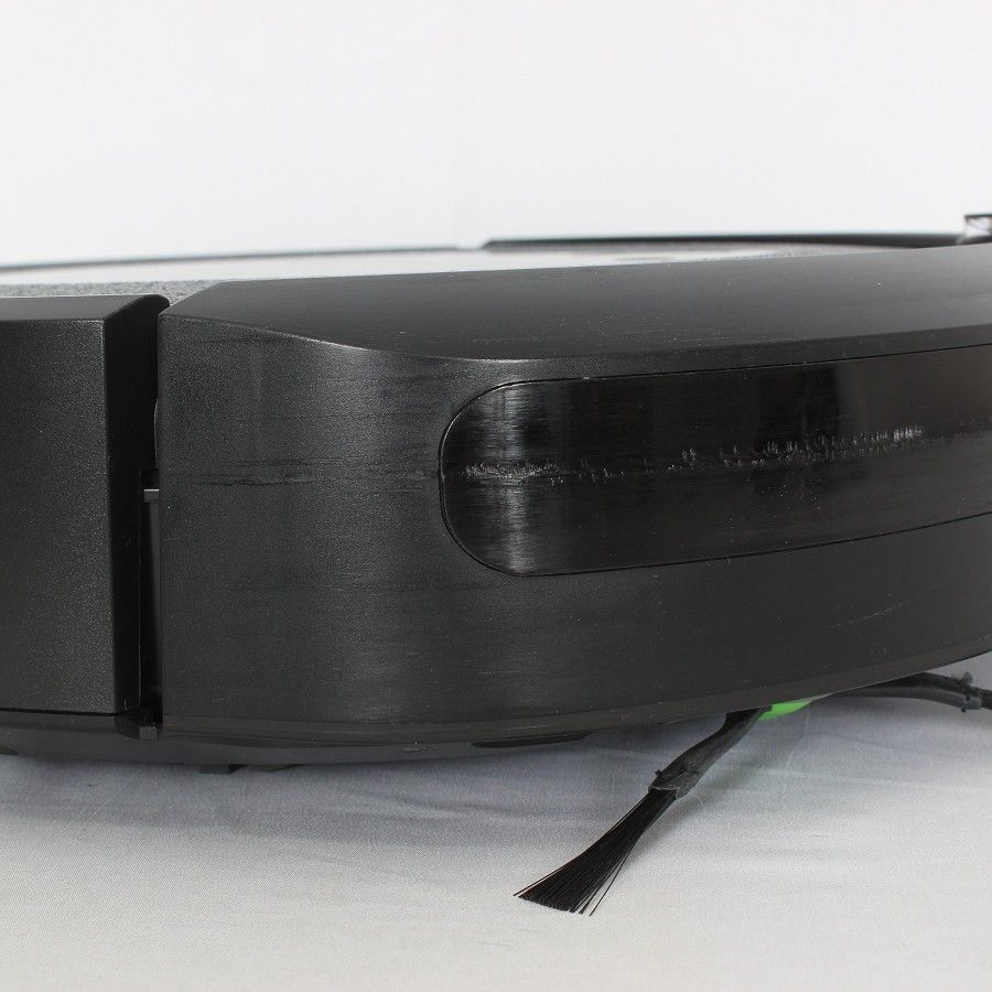 iRobot
