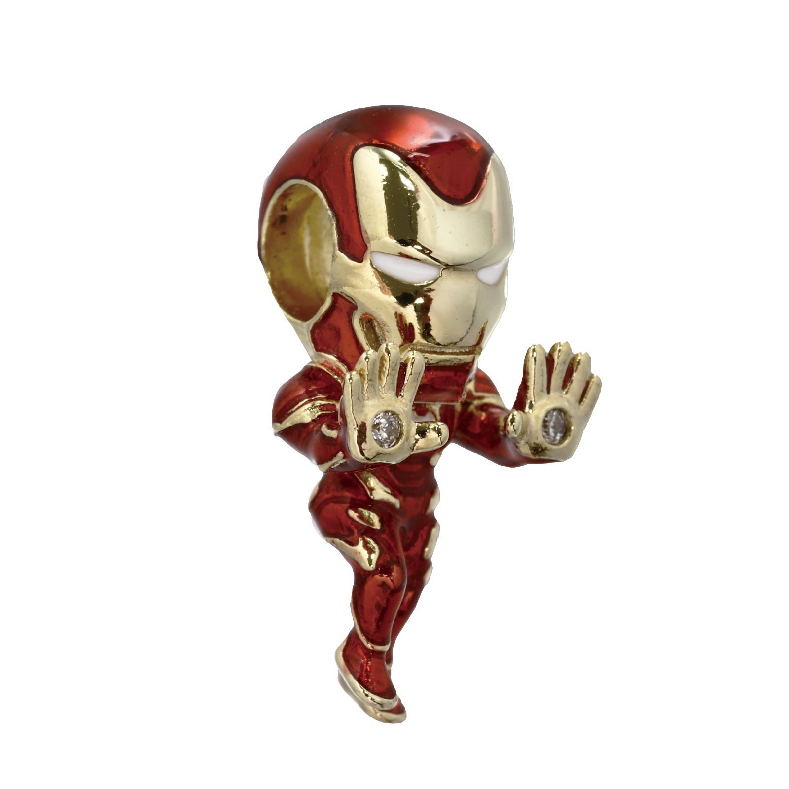 ☆【新品・正規品】ボックス・ショッパー付 PANDORA(パンドラ 
