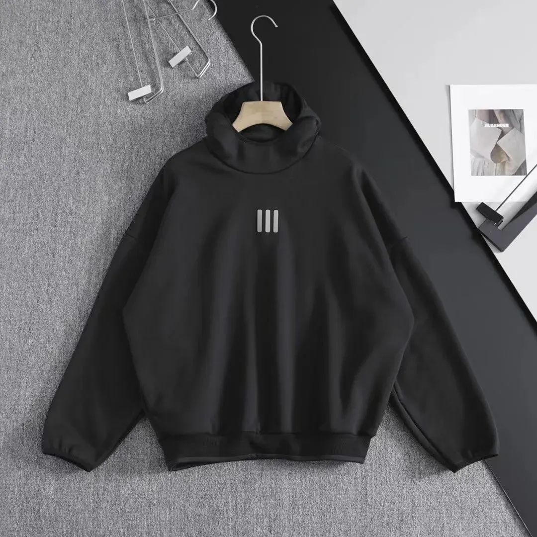 入手困難・新品未使用】話題コラボ フィアオブゴッドFEAR OF GOD x 