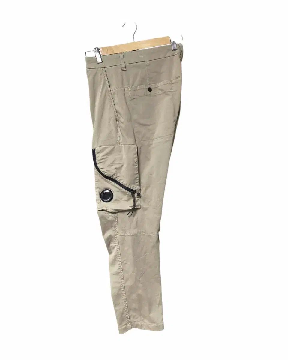 CP カンパニー レンズ カーゴ パンツ 88 34 サイズ