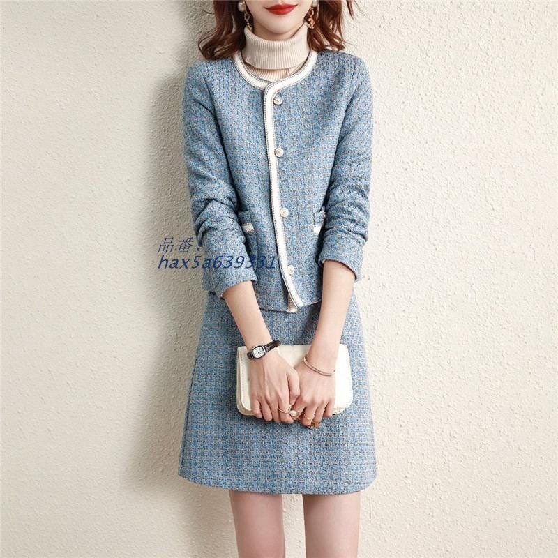  ワンピーススーツ レディース 卒業式 服 母 服装 卒園式 スカートスーツ セレモニースーツ 母親ジャケット 2点セット 入学式 ママ hax 5 a 639331 ワンピーススーツ セレモニースーツ