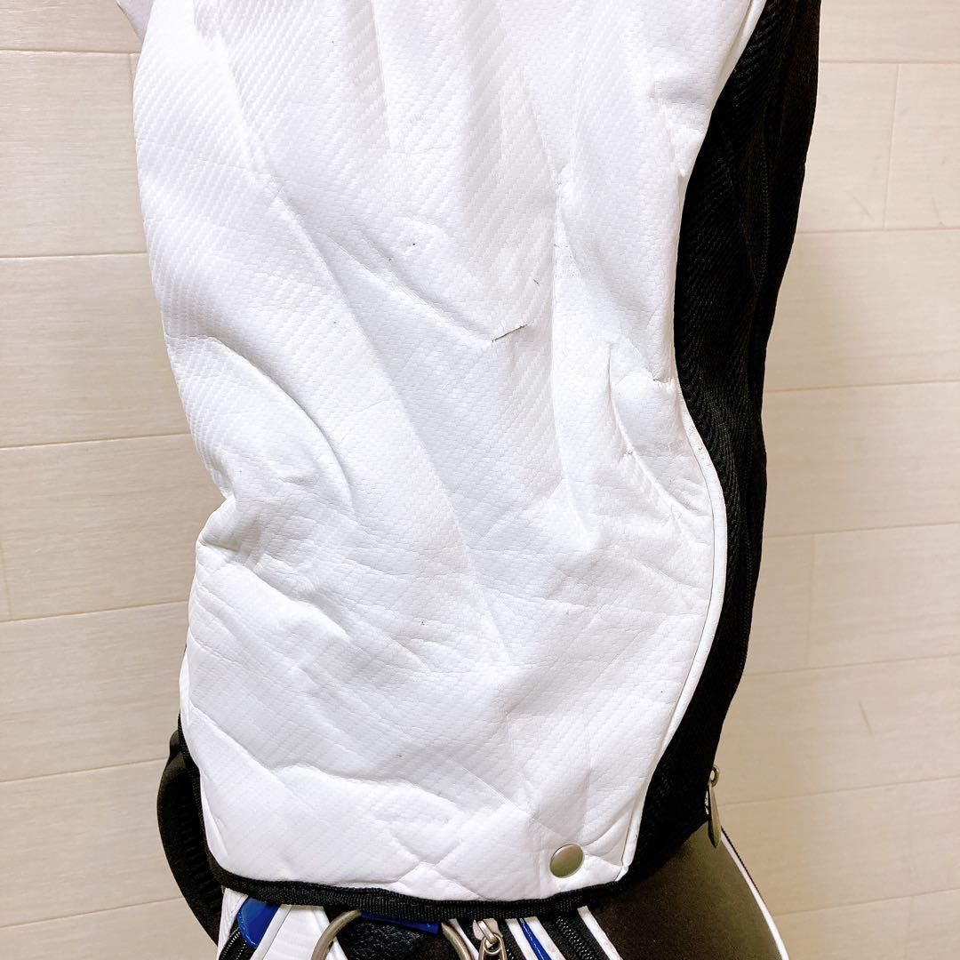 M13.ツアーステージ 初心者オススメ ゴルフクラブ メンズセット