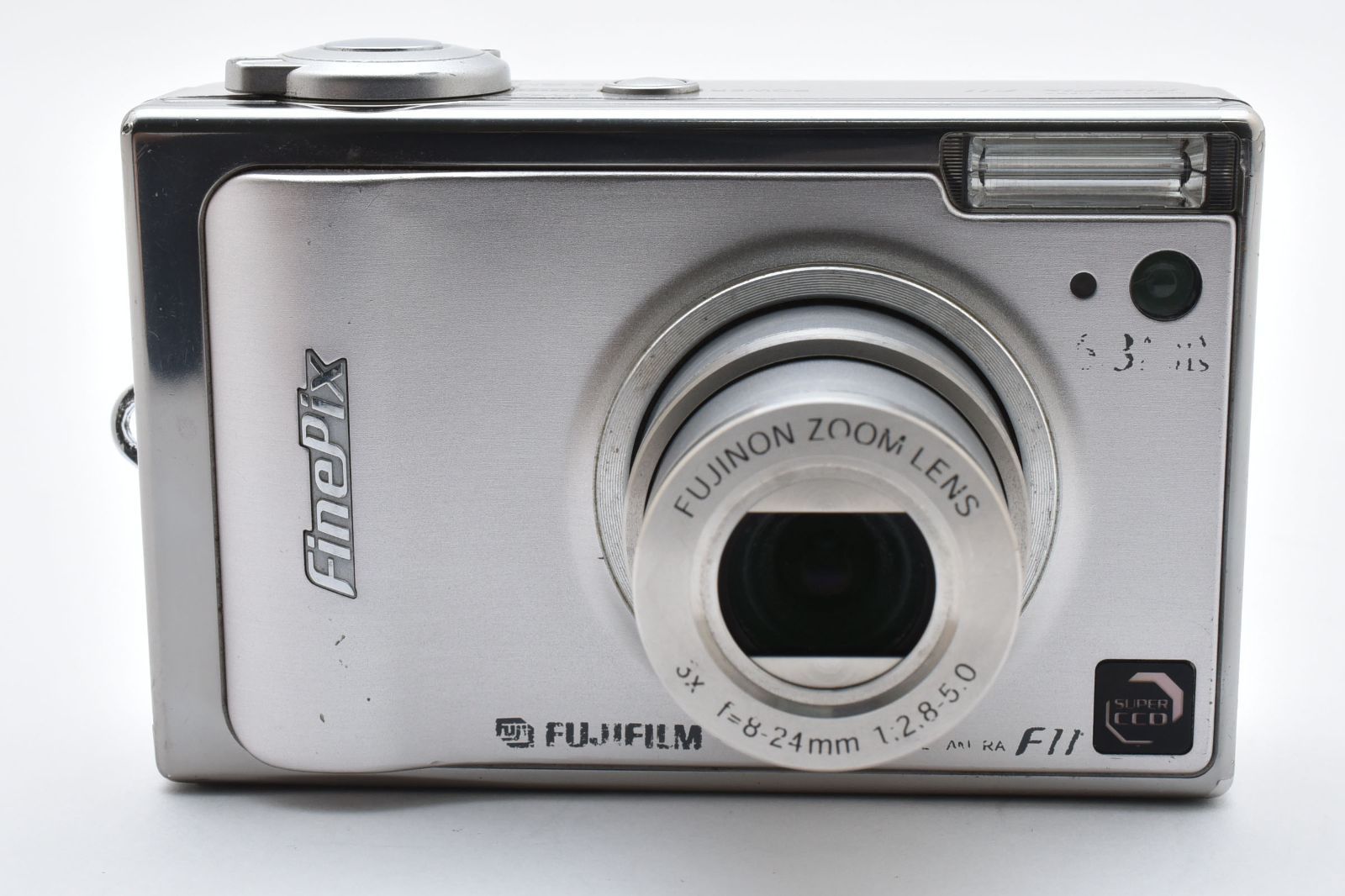 返品保証】☆良品☆ FUJINON Wフジノン 180mm F5.6 COPAL 中大判 返品保証】☆良品☆ FUJINON Wフジノン 180mm F5.6 COPAL 中大判