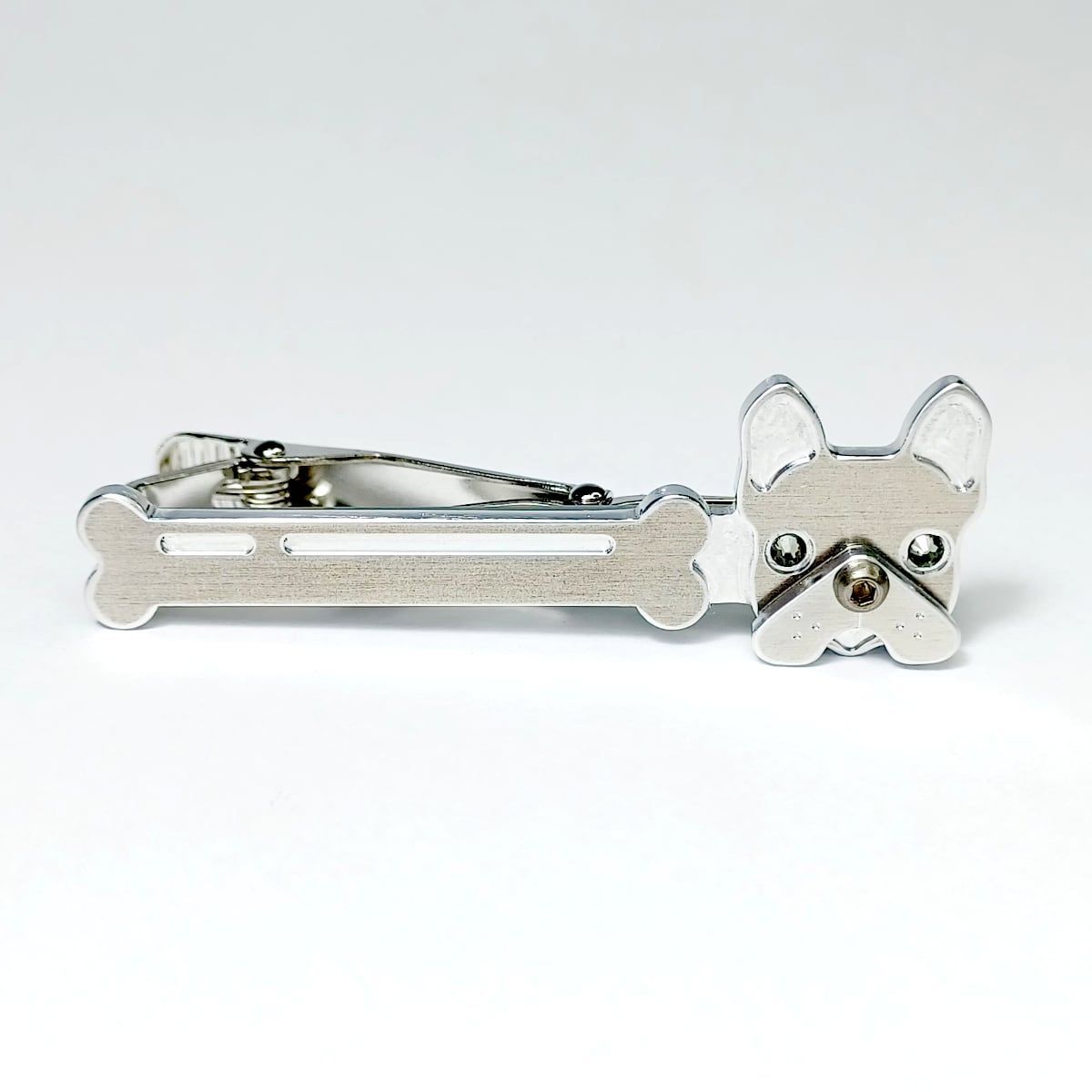 ロッキンジェリービーン 桃乃木かな シルクスクリーンポスター 1