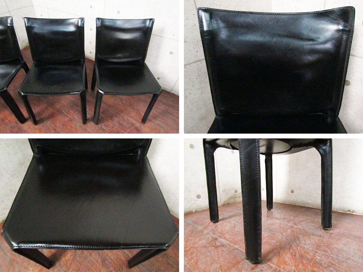 希少 赤ロゴ 飛騨産業 カウホーンチェア フープバックチェア アーム