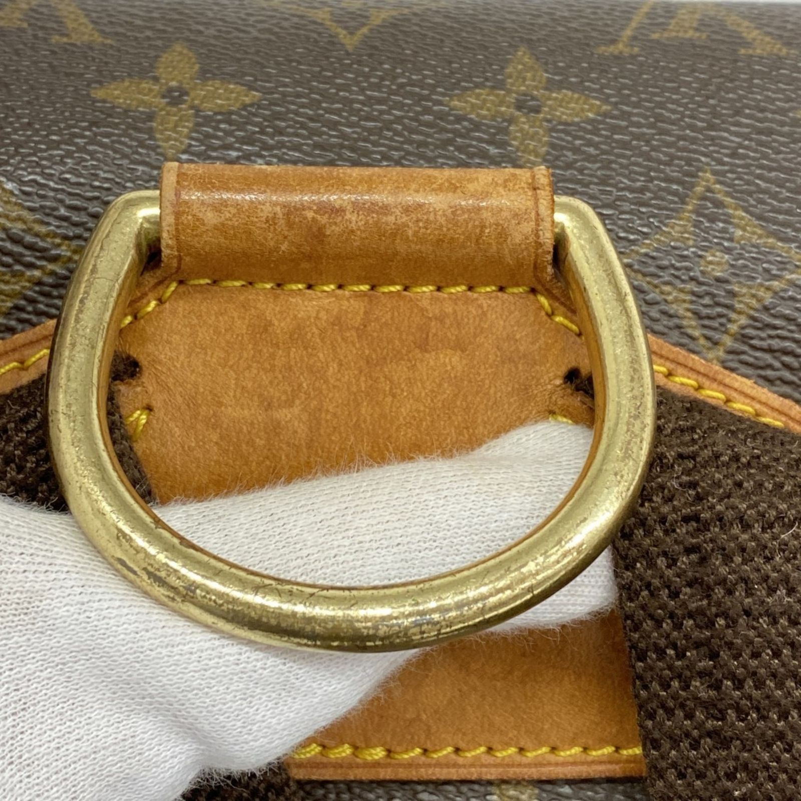 ブラウンレディース