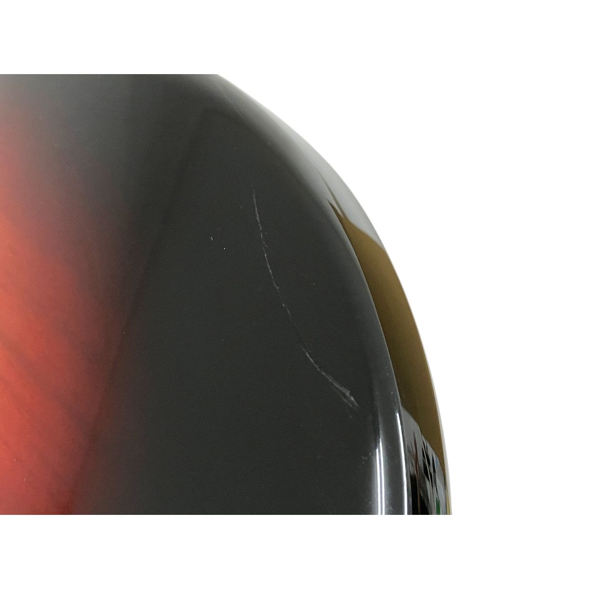 セルダー O10512621