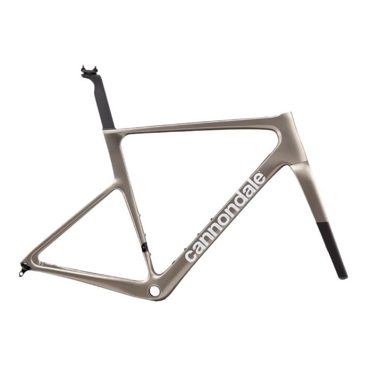 キャノンデール SuperSix EVO Carbon Frameset スーパーシックスエボ 