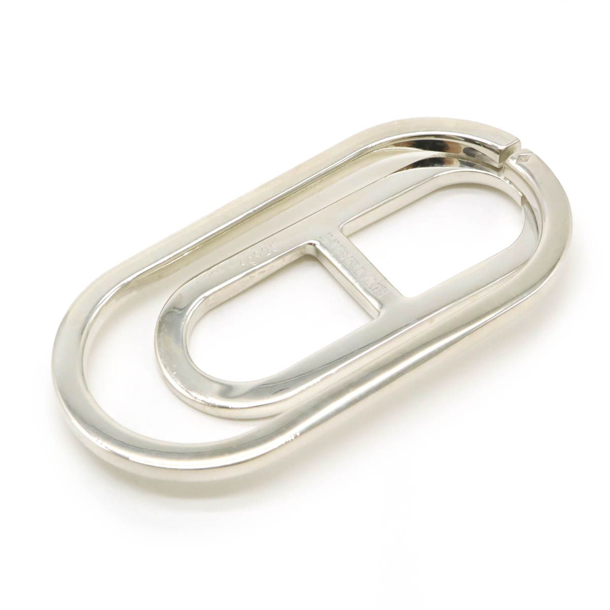 HERMES エルメス