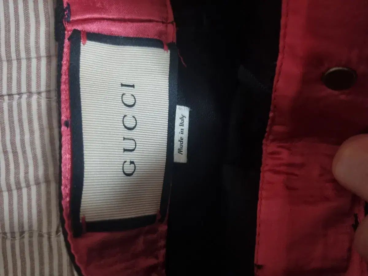 GUCCI グッチ レディース デニム スカート 店舗販売品 GULLKHAN_COM