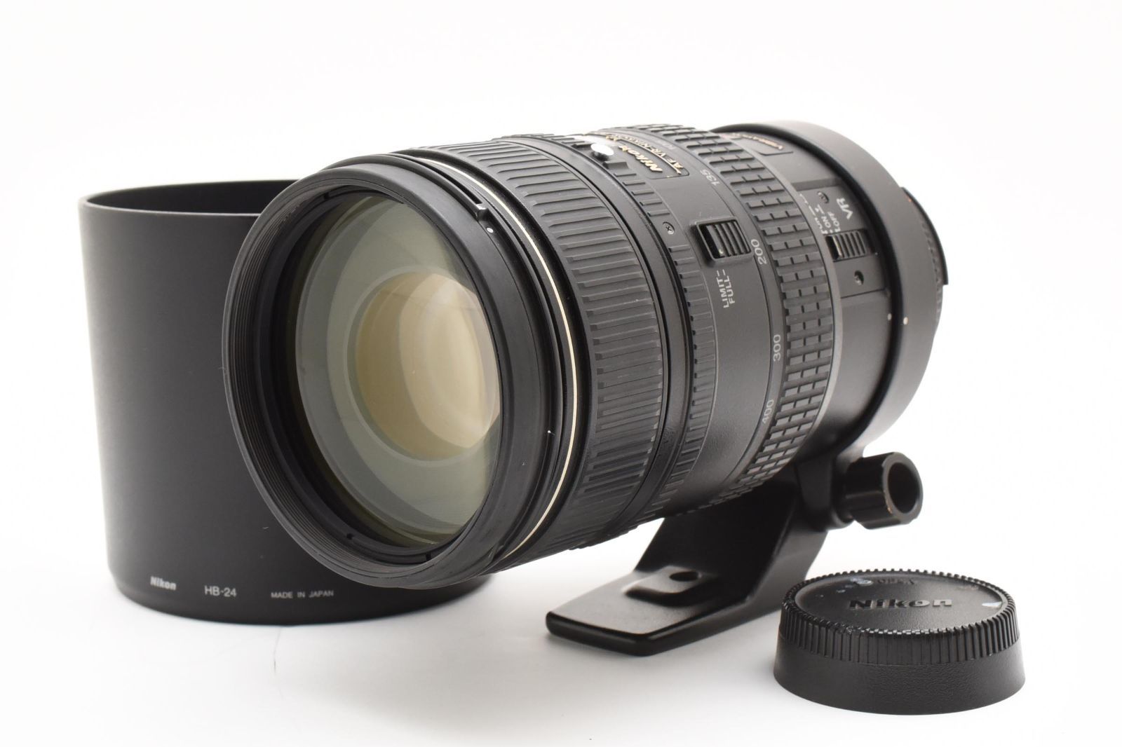 ♥ Nikon D3000 ♥撮影枚数600回以下♥初心者おすすめ♥ 一眼レフ ♥ Nikon D3000 ♥撮影枚数600回以下♥初心者おすすめ♥ 一眼レフ 2020