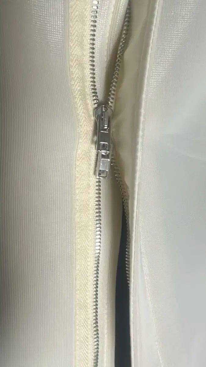 メゾンマルジェラ