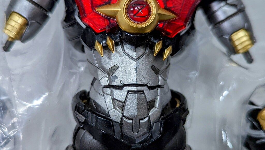 ブランド一覧 | ワールド オンラインストア 千値練 RIOBOT 14-まとめ買でお得 マジンカイザー スノーボード