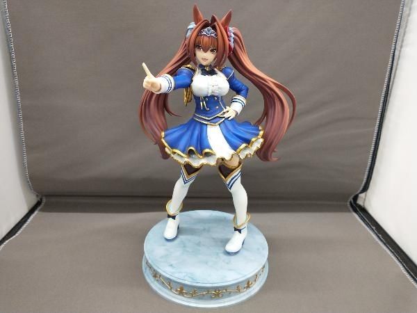 ウマ娘