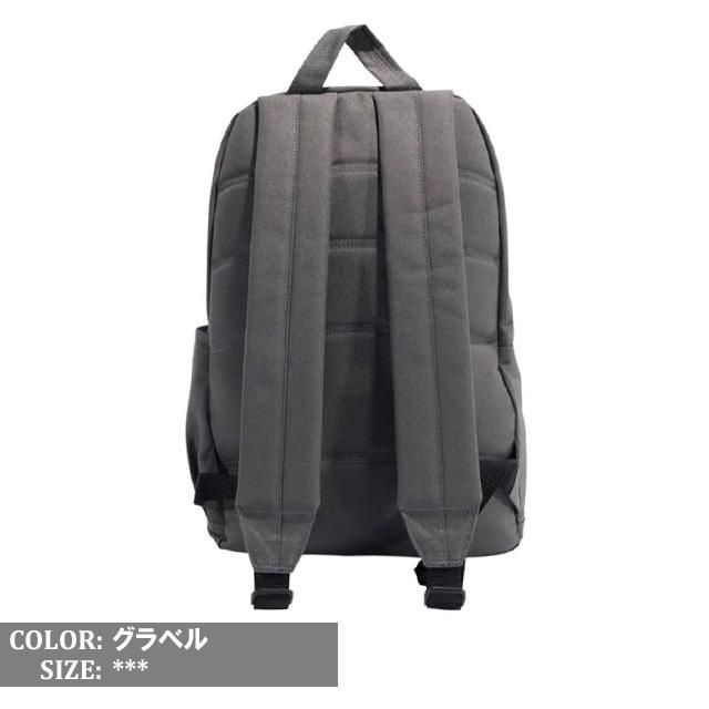21L Classic