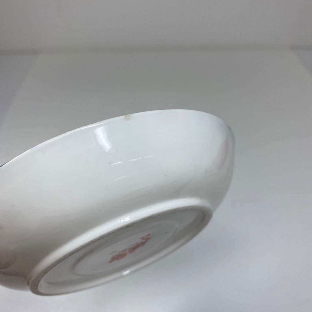 ロイヤルクラウンダービー