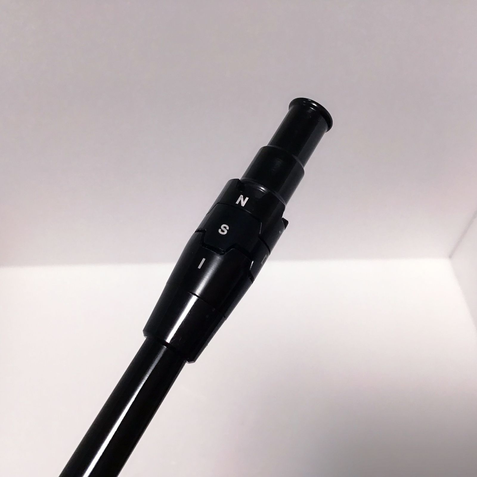 ミンナニアウシャフト Callaway キャロウェイ sddefault.jpg
